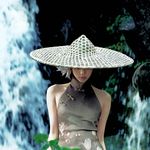 一颗椰子www