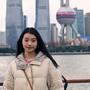 大大小蕾