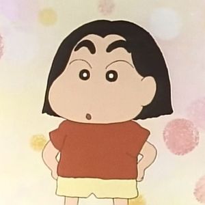 无敌旋风小土豆