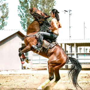 阿勒泰 于适 我清楚的看见你