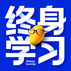 20|出生 792 万毕业生 1270 万：学位比人多的K时代，躺赢是幻觉