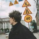 _Horizen
