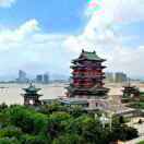李昌伟