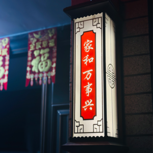 EP10 春晚金曲特辑III 什么！居然用53首春晚金曲水了一期近3小时的节目？？？