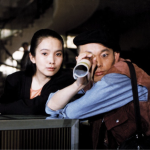 我在出版社目睹之怪现状！权力网、资源饭、学历鄙视链，出版社真是戏班子文化最后的阵地吗？