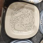 可爱者甚蕃