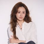 方老师嘞