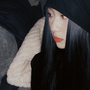 podcaster-avatar