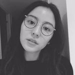 杏子味de口香糖