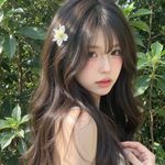 贫道申昜