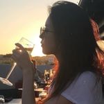 反钙绿