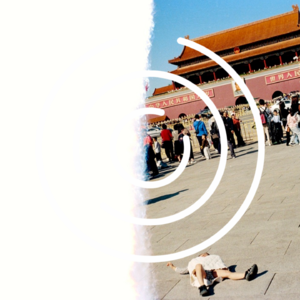 去做个“业余”摄影师｜sun