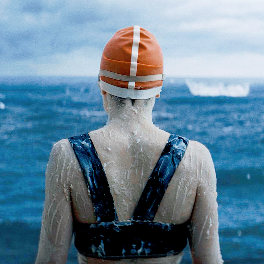 166.三月才是女生的春节档：我们以后就看这个了！🎉