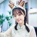 Melody是萌二本尊