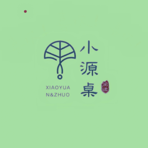 13.我们来认识建筑学家-林徽因