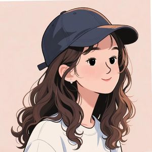 podcaster-avatar