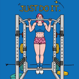 Ep24.越“自律”，越疲惫？“脑雾”是身体的求救信号 | 现代女性健康自救指南