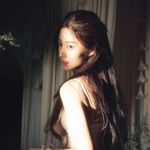 椰椰-YeYe