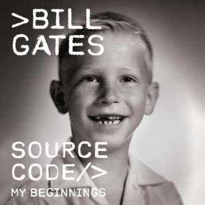 EP30:Deep Into - Source Code