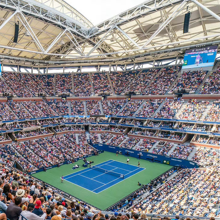 一传上网-网球排球