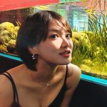 黄小妖