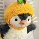 嗯嗯你说的都对_I155