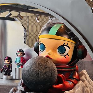podcaster-avatar