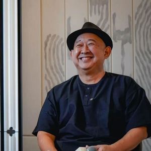 禅修｜没有烦恼的时候把练心的各种方法练熟了，你烦恼的时候才能修。