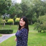 菲比李