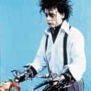 今夜我在德令哈