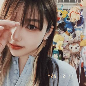 赛赛赛赛赛