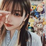 赛赛赛赛赛