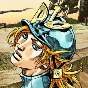 podcaster-avatar