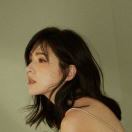 Moya_sunny
