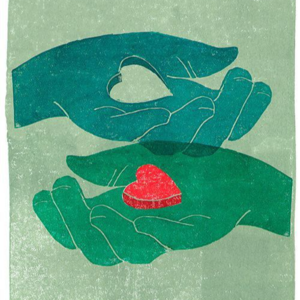 Bt.033 感情中慕强，有错吗？｜哲盛×滔仔：我们爱的到底是闪光点还是世俗意义上的强？