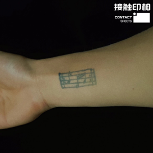 接触刘煜辰:用手机拍工厂赢了100000奖金 | Vol.31