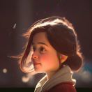 Amber_S
