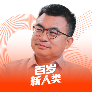 【vol.023】专访张明徽（上） | vNKT的诞生：用24年研究、1000个案例，重构人类抗癌的战略