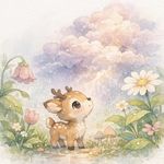 谁拔了我的垂杨柳