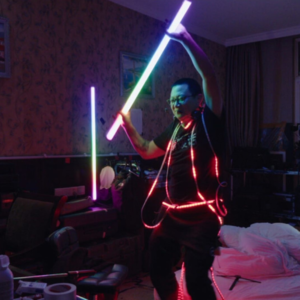 《Chroniques Chinoises》短评：“你拍这电影有什么用呢”