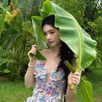 简瑶今天吃啥