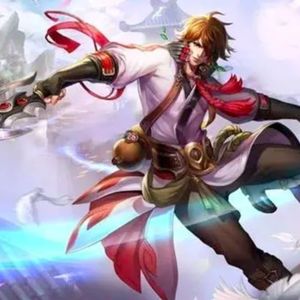 【古史春秋】（5） 李白的剑术到底如何？