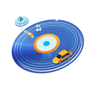 税收宣传月34年发展历程回顾