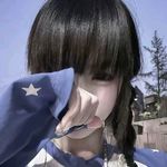 Christin1