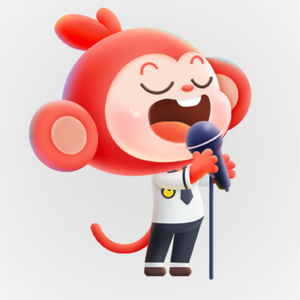 第一课：《古诗三首》