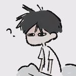 望朔夜