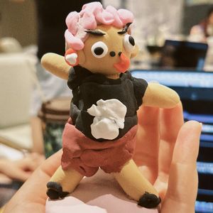 podcaster-avatar