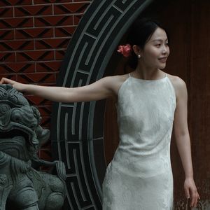 不吃香菜的MIA