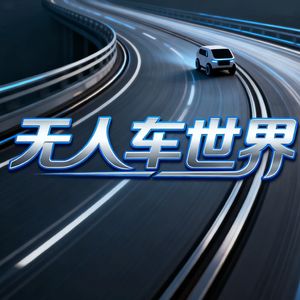 podcaster-avatar