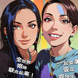 podcaster-avatar